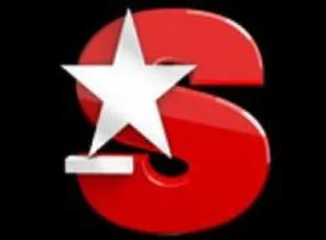 Star TV el değiştirdi