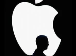 Steve Jobs'un ölüm nedeni belli oldu
