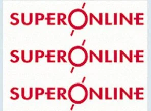 Superonline'dan depremzedelere sınırsız internet