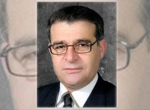 Suriye medyası yine kara propagandaya başladı