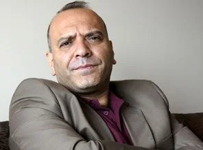 Suriyeli muhalif lider: Esed büyük bir yalancı!