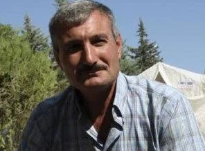 Suriyeli subay: Halk Esad'tan daha güçlü!
