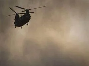 Taliban: 20 Fransız askeri öldü
