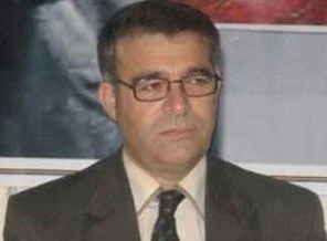 Tammo cinayetinde üç önemli iddia