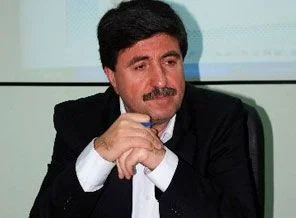 Tan: Soykırımdan Kürtler de sorumlu!