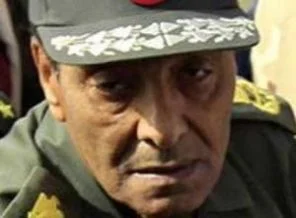 Tantavi'den Sina açıklaması