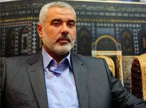 'Tarihi ana yakışır bir karşılama yapacağız'