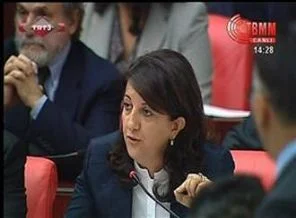 TBMM yarın terörü konuşacak