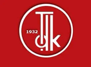 TDK'nın ne acelesi vardı?