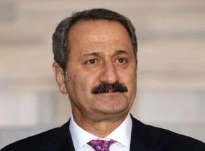 Teröre inat iş adamları Hakkari'ye gidiyor