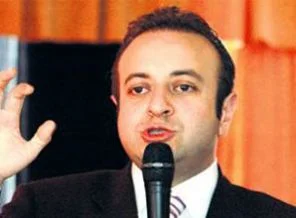 'Terörle mücadelede işbirliği önemli'