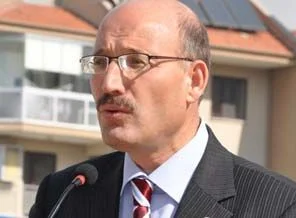'Terörü bu hükümet döneminde bitireceğiz'