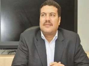 Timeturk gönül dostunu ve yazarını kaybetti