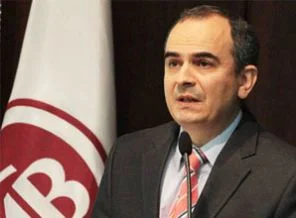 TL'yi güçlendircek eylem planı