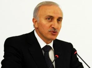 TRT, 'Karayılan' sessizliğini bozdu