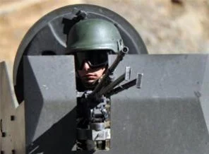 TSK: 49 PKK'lı etkisiz hale getirildi
