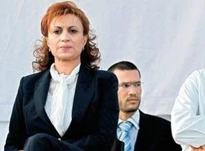 Tunus'ta iktidarın yeni yüzü: Suad Abdurrahim