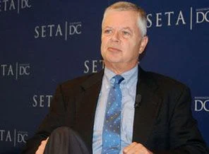 'Türk demokrasisi Arap Dünyası'na merhem mi?'
