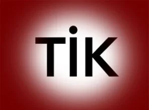 Türk iş dünyası tek çatı altında toplanıyor