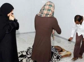 Türkiye'den Libya'ya kutlama