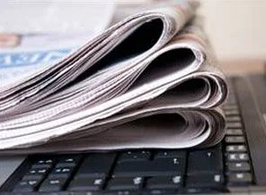Türkiye haberi internetten alıyor