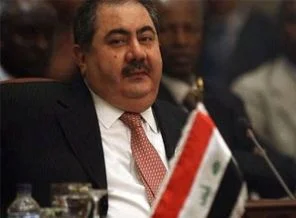 'Türkiye ile Irak arasında vizenin kalkması zor'