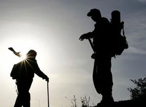 Türkiye, Irak ve 'güvenlik boşluğu' söylemi