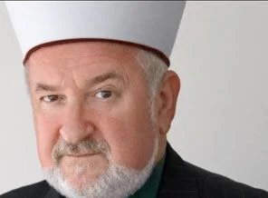 'Türkiye, İslam dünyasına model oluyor'