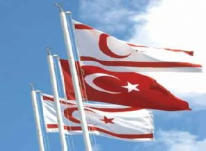 Türkiye Kıbrıs'la AB işbirliği yapacak