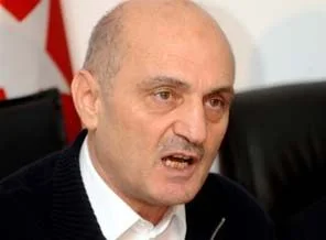 Türkiye'nin 8 ili yenilenecek