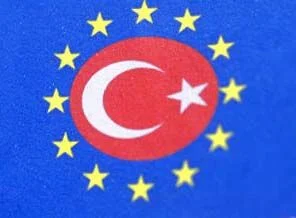 Türkiye'nin AB'de geleceği var mı?