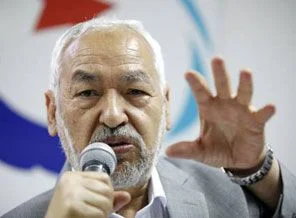 'Türkiye'nin başarılarından ders çıkarabiliriz'