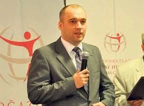 Türklük değil, Türkiyelik anlayışı