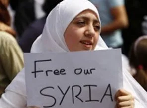 'Uçuşa yasak bölge Cuması'nda 26 ölü!