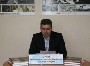 UHİM: Terör aklı yok etmesin!