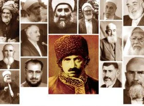 Ulema Bediüzzaman'a nasıl bakıyor?