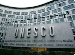 UNESCO, BM'den önce davrandı