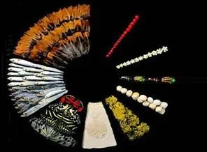 Ünlü fotografçının dünyadan çarpıcı kareleri