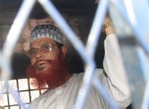 Ünsal: Bangladeş iç savaşa sürükleniyor!