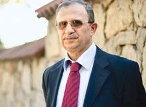 Uşşak'tan 'Kürt Sorunu'na ilişkin önemli açıklamalar