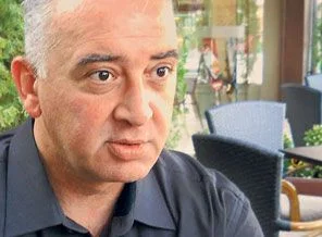 'Üstlerimiz Dağlıca'da saldırmamıza izin vermedi'