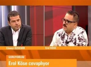 Uzan İmparatorluğu nasıl çöktü?