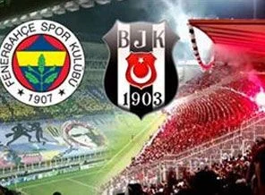 Valilik: Derbi maçta yasak yok