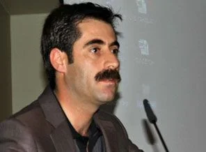 Van Belediye Başkanı sessizliğini bozdu!
