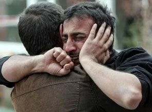 Van'da 5 mucize kurtuluş daha!..