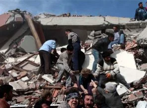 Van'da eğitime 14 Kasım'a kadar ara