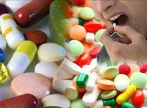 Vitamin takviyesi ölüm riskini artırabilir