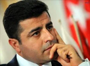 'Yardımlarda kardeş kokusu var'