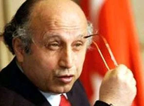 Yaşar Nuri, Erdoğan'ın annesi için ne dedi?