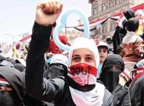 Yemen'de ateşkes